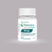 PONVORY TM (ponesimod), a Once Daily, Oral Therapy approved for reimbursement in Ireland for adults with Relapsing Forms of Multiple Sclerosis with Active Disease Defined by Clinical or Imaging Features4