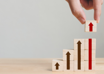 The Abacus Medicine Group overcame challenging markets affected by COVID-19 to record high revenue growth