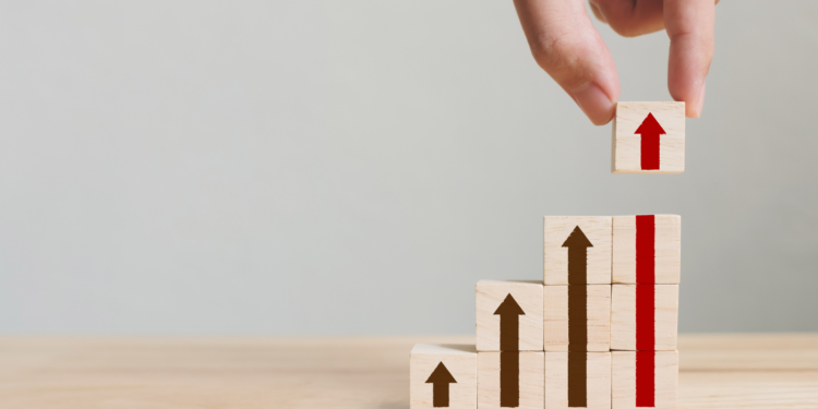 The Abacus Medicine Group overcame challenging markets affected by COVID-19 to record high revenue growth