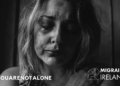 Migraine Ireland launch ‘You Are Not Alone’ Campaign for Brain Awareness Week 2022