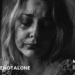 Migraine Ireland launch ‘You Are Not Alone’ Campaign for Brain Awareness Week 2022