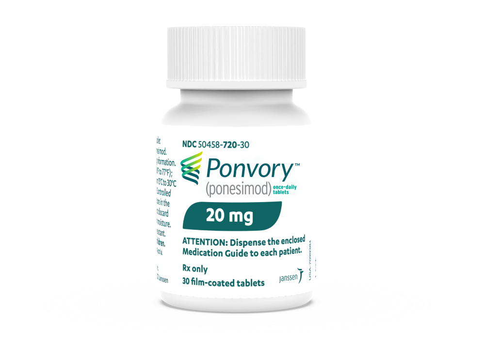 GlucoRX Aidex Continuous Glucose Monitor Irish Pharmacy News