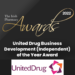 Finalists – Perrigo Superintendent Pharmacist of the Year Award 2022