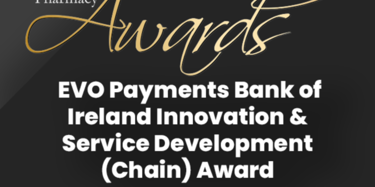 Finalists – JPA Brenson Lawlor Young Pharmacist of the Year Award