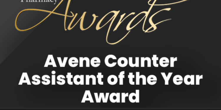 Finalists – JPA Brenson Lawlor Young Pharmacist of the Year Award