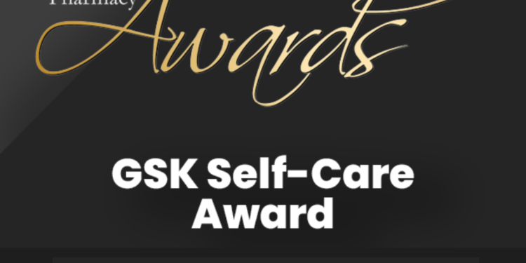 Finalists – JPA Brenson Lawlor Young Pharmacist of the Year Award