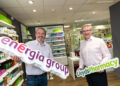Alan Mulcahy, Head of Sales with Energia and and Paul Reilly, Managing Director of LloydsPharmacy.jpg