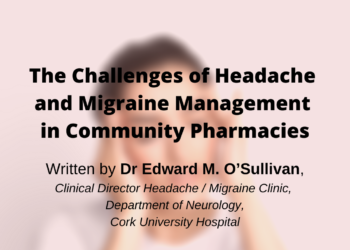 An Overview of Anxiety Disorders