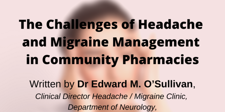 An Overview of Anxiety Disorders