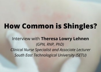 An Overview of Anxiety Disorders