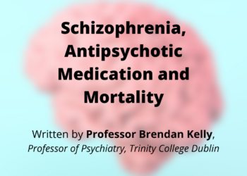 Peptic Ulcer Disease