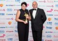 Winner – Community Pharmacy Technician of the Year Award
