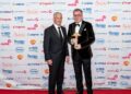 Winner – Community Pharmacy Technician of the Year Award