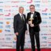 Winner – Community Pharmacy Technician of the Year Award