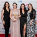 Winner – Community Pharmacy Technician of the Year Award