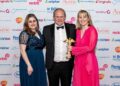 Winner – Community Pharmacy Technician of the Year Award