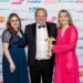 Winner – Community Pharmacy Technician of the Year Award