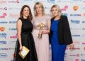 Winner – Community Pharmacy Technician of the Year Award