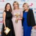 Winner – Community Pharmacy Technician of the Year Award