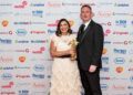 Winner – Community Pharmacy Technician of the Year Award