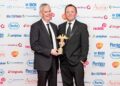 Winner – Community Pharmacy Technician of the Year Award