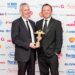Winner – Community Pharmacy Technician of the Year Award