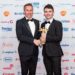 Winner – Community Pharmacy Technician of the Year Award