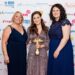 Winner – Community Pharmacy Technician of the Year Award
