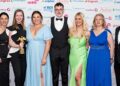 Winner – Community Pharmacy Technician of the Year Award