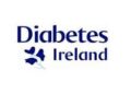 Type 1 diabetes
