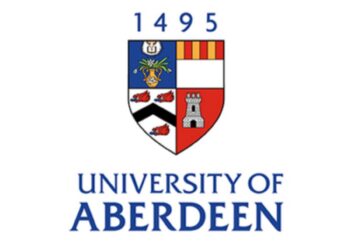 Diabetes almost doubles risk of death from Covid