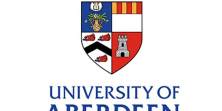 Diabetes almost doubles risk of death from Covid