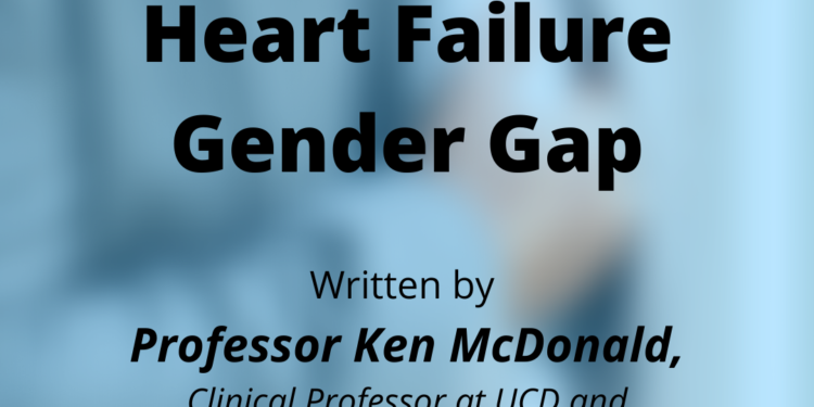 Pharmacy Attitudes to Deprescribing