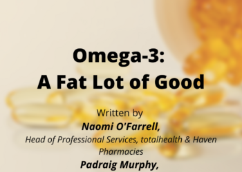 Pharmacy Attitudes to Deprescribing