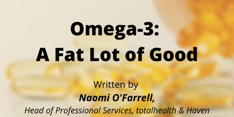 Pharmacy Attitudes to Deprescribing