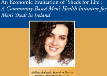 Pharmacy Attitudes to Deprescribing