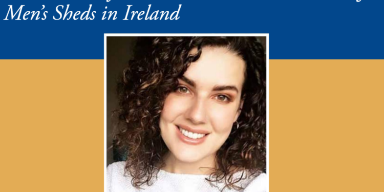 Pharmacy Attitudes to Deprescribing