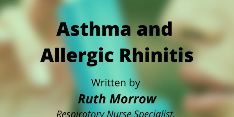 Pharmacy Attitudes to Deprescribing