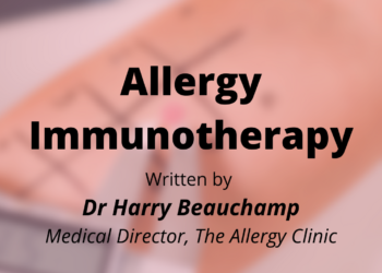 Pharmacy Attitudes to Deprescribing