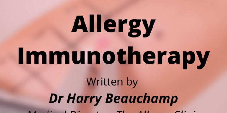 Pharmacy Attitudes to Deprescribing