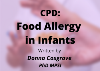 Pharmacy Attitudes to Deprescribing