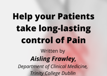 Pharmacy Attitudes to Deprescribing