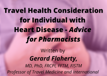 Pharmacy Attitudes to Deprescribing