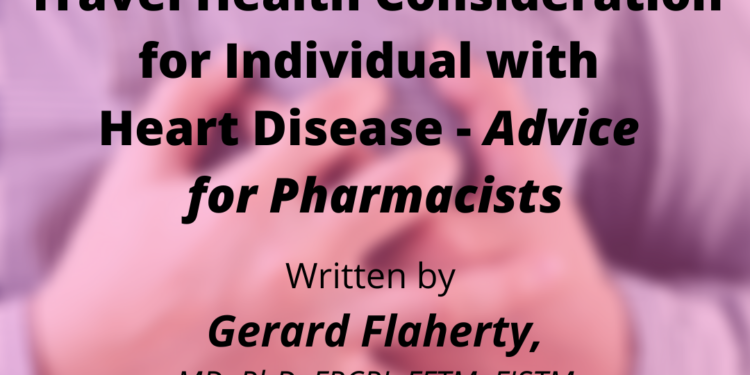 Pharmacy Attitudes to Deprescribing