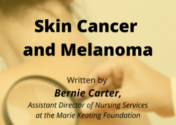 Pharmacy Attitudes to Deprescribing