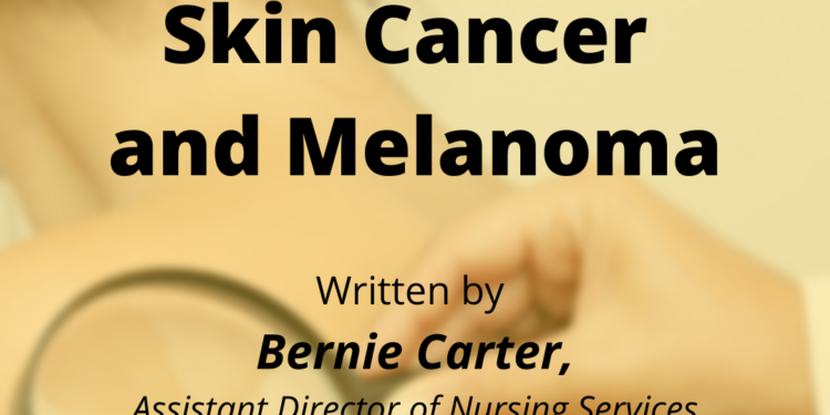 Pharmacy Attitudes to Deprescribing