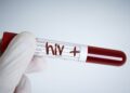 New treatment can enable some people living with HIV to reduce the days they receive treatment from 365 to 6 per year
