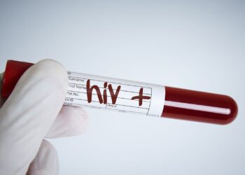 New treatment can enable some people living with HIV to reduce the days they receive treatment from 365 to 6 per year