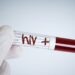 New treatment can enable some people living with HIV to reduce the days they receive treatment from 365 to 6 per year