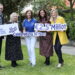 Boots Ireland and The Irish Cancer Society Celebrate €2.5 Million Raised Over 10 Year Partnership
